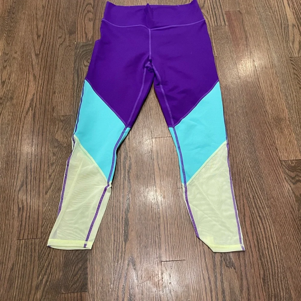 Fabletics Pants - Picture 1 of 3
